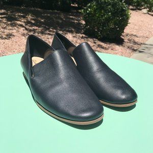 Clarks Loafers